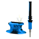 Pulsar RIP Silicone Vapor Straw with Stand