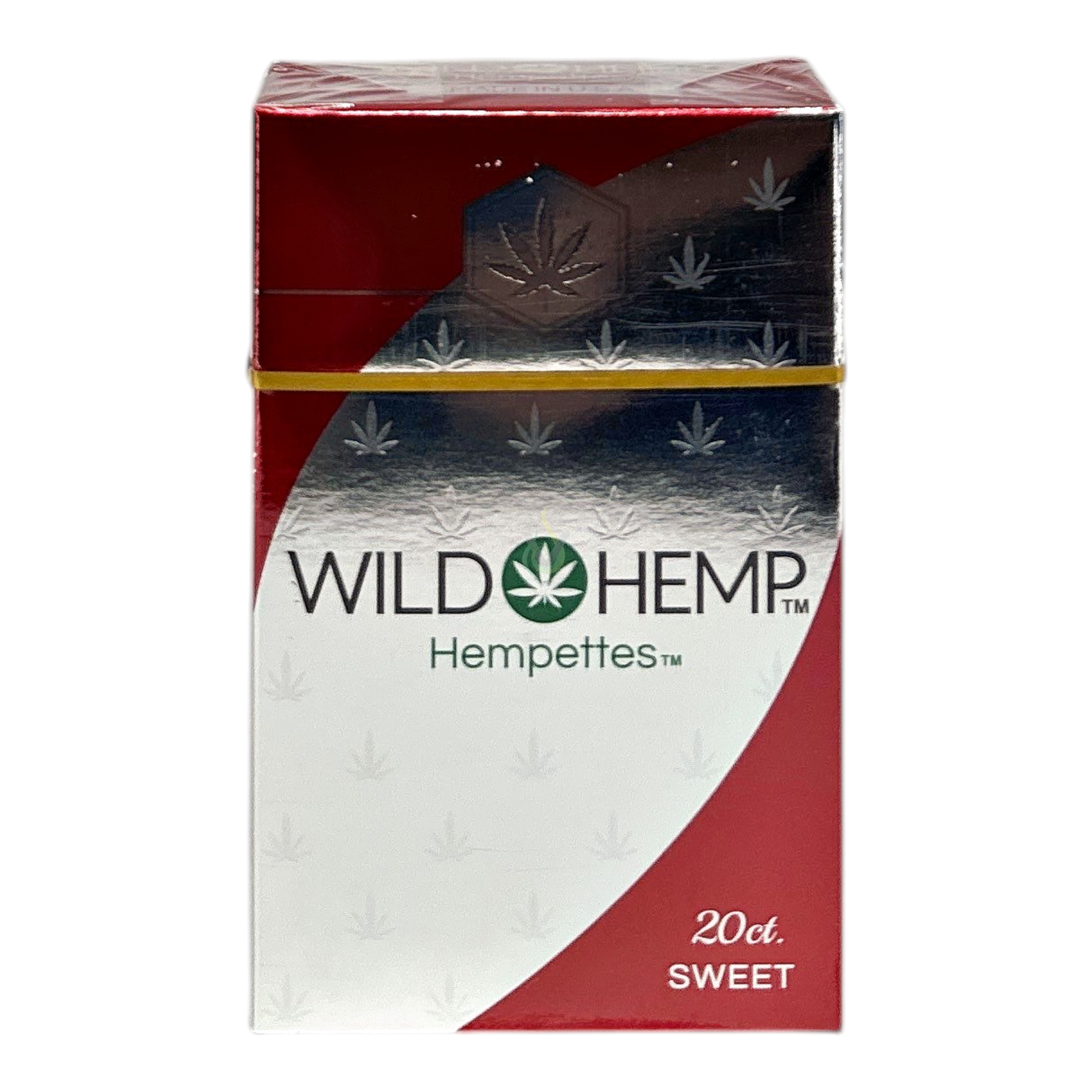 versa hemp cigarettes price Wild Hemp Hempettes Natural CBD Cigarettes Wholesale