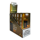 Mega Max 10K Puffs Disposable Vape