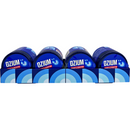 Ozium Gel 4.5oz Odor Eliminator