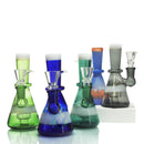 6.5 Inch Mini Water Pipe