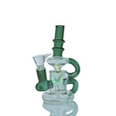 6.5 Inch Mini Water Pipe