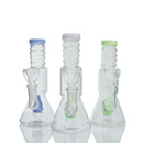 6.5 Inch Mini Water Pipe