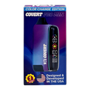 Neu Covert Pro Max 510 Thread Battery