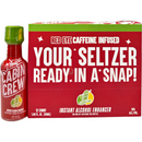 Cabin Crew Red Eye Instant Alcohol Enhancer