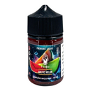 Halo Blue Series 60ml E Liquid
