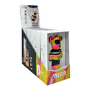 Lookah Bear 510 Vaporizer Battery