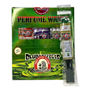 Blunteffects Incense Sticks Infused with Essential Oils