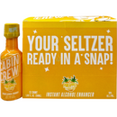 Cabin Crew Original Instant Alcohol Enhancer