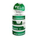 Velo Plus Nicotine Pouch