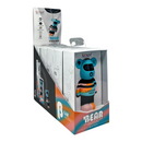 Lookah Bear 510 Vaporizer Battery