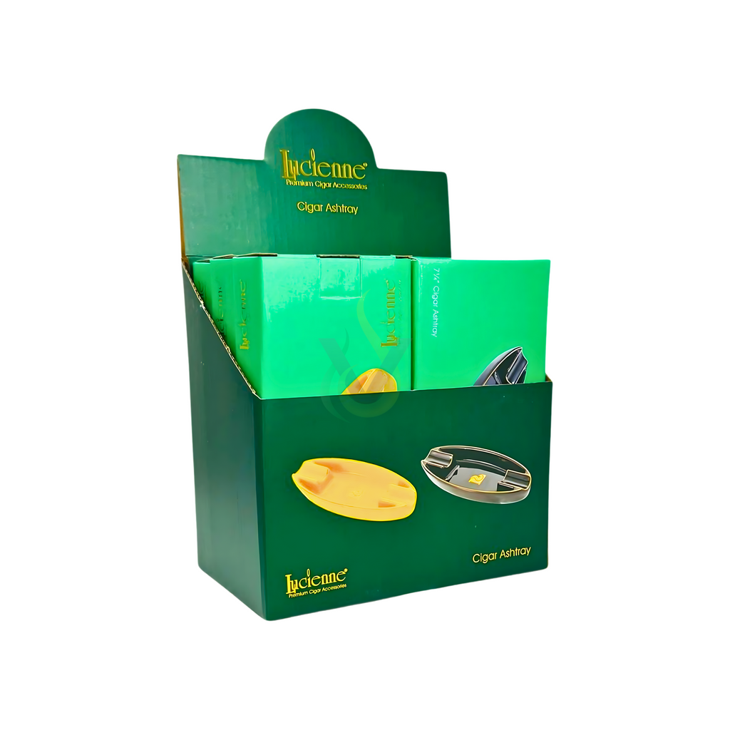 bird cigarette box A pair of Novelty inlaid pecking bird cigarette Dispenser Boxes, together with another cigarette box bird cigarette box A pair of Novelty inlaid pecking bird cigarette Dispenser Boxes, together with another cigarette box