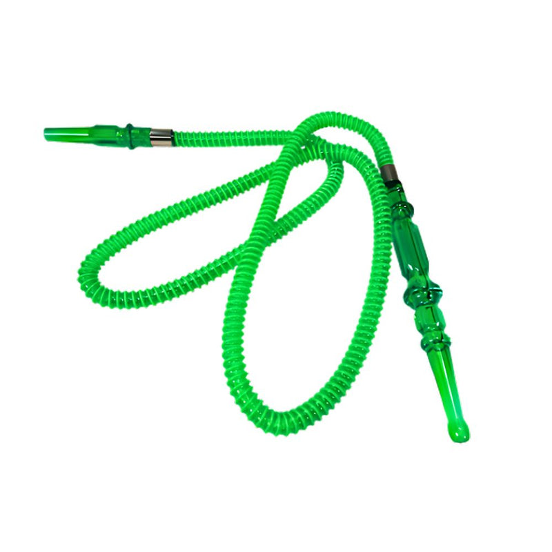 Deezer Disposable Hose