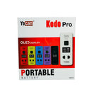 Yocan Kodo Pro Battery Case