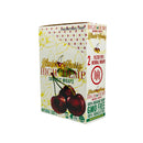 High Hemp Organic Wraps