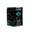 Prismatic Series Vuse Alto Pods Case