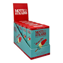 Motiv Strains 2G THCA Live Resin Ceramic Cartridge