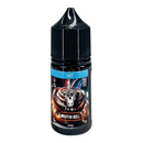Halo Blue Series 30ml Salt E Liquid