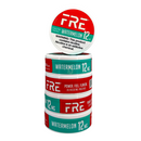 FRE Nicotine Pouches