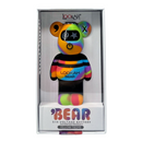 Lookah Bear 510 Vaporizer Battery