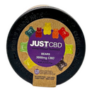 Just CBD 3000mg Gummies