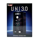 Yocan Uni 3.0 Universal Portable Mod