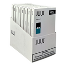 Juul Pods 1pk