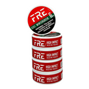 FRE Nicotine Pouches