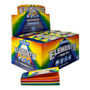 Elements Prism Tips