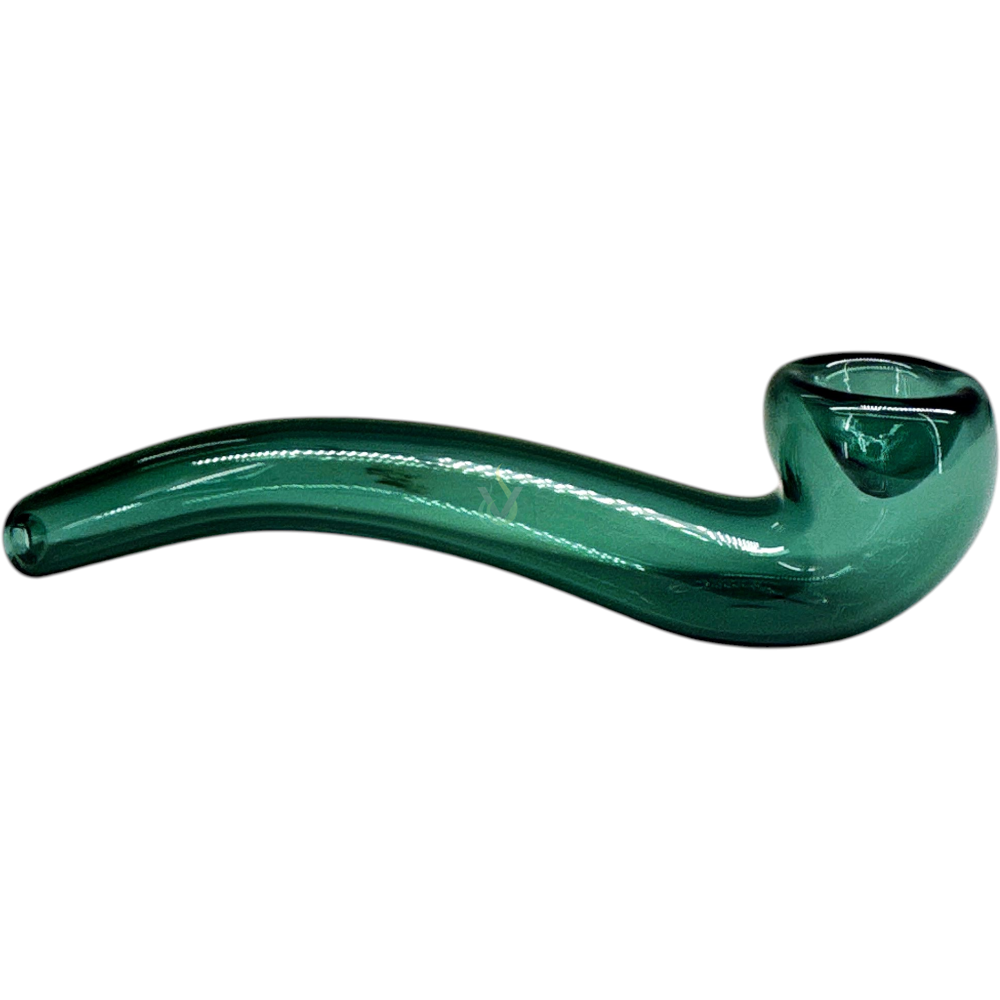 Greenhouse Super Mini 5 Inch Sherlock