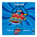 Truemoola Holy Moly Case