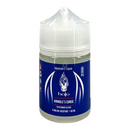 Halo E-Liquid 60ml