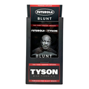 Futurola Tyson 2.0 The Toad Terpene Infused Wrap