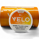 Velo Plus Nicotine Pouch
