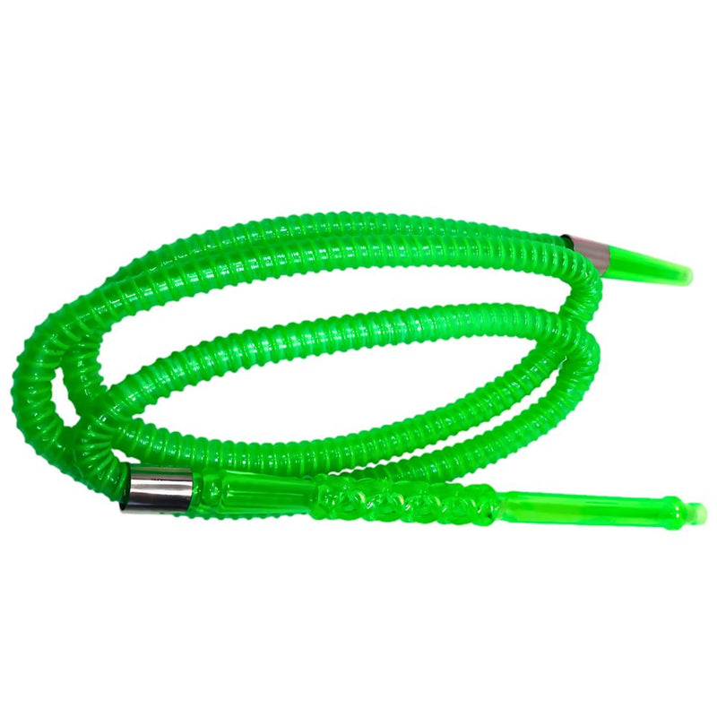 Deezer Disposable Hose