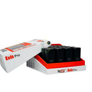 Yocan Kodo Pro Battery Case