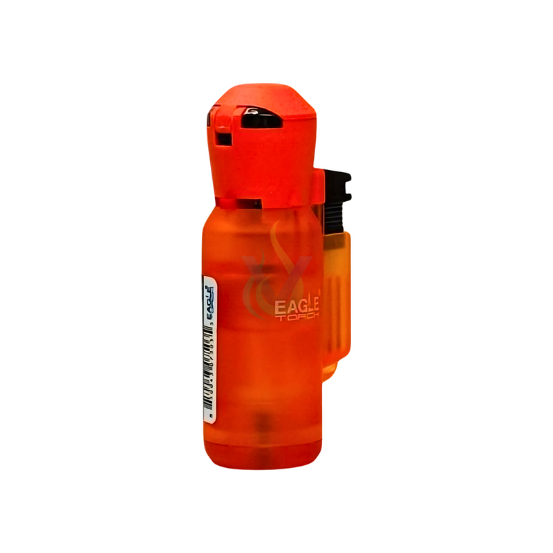 Eagle Torch Mini Straight Torch Case