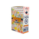 High Hemp Organic Wraps