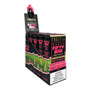 Fifty Bar 20K Puffs Disposable Vape Case