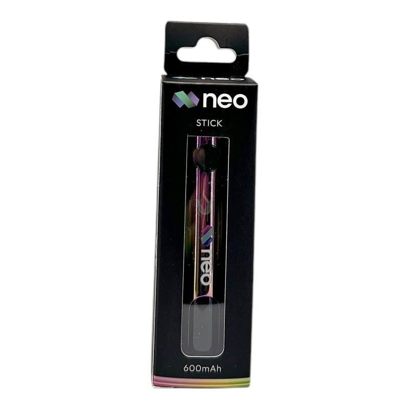 Neo Stick 600mAh 510 Battery