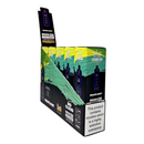 Al Fakher Crown Bar 8000 Pro Disposable Vape