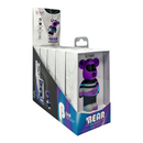 Lookah Bear 510 Vaporizer Battery