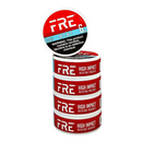 FRE Nicotine Pouches