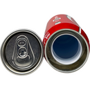 Premier Pop Stash Can