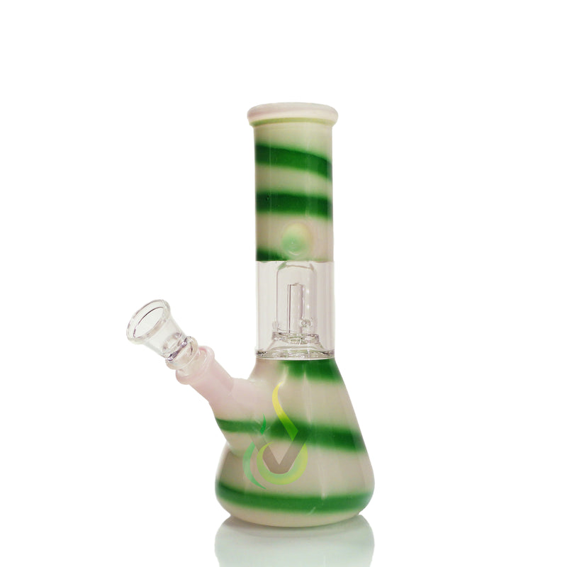 8 Inch Water Pipe Mix Color