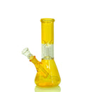 8 Inch Water Pipe Mix Color