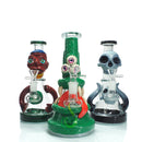 8.5 Inch Monster Water Pipe