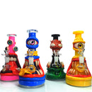 8.5 Inch Monster Water Pipe