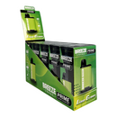 Breeze Prime Discreet Battery