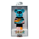 Lookah Bear 510 Vaporizer Battery